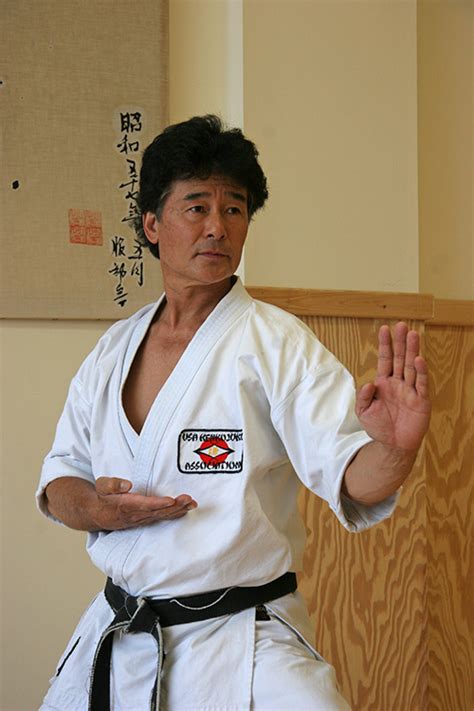 sensei (@takamishi.rey) .
